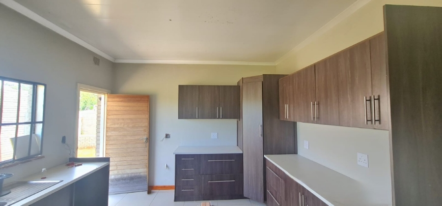 Commercial Property for Sale in Bloemfontein Rural Free State